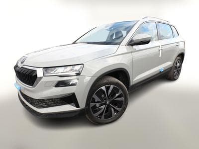 Skoda Karoq Selection (2025) - Foto 1