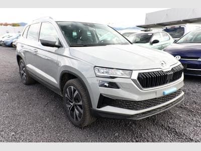Skoda Karoq Selection (2025) - Foto 2