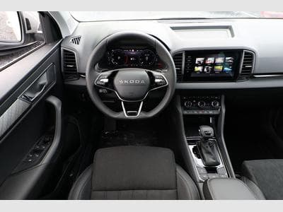 Skoda Karoq Selection (2025) - Foto 7