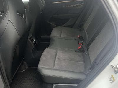 Cupra Terramar VZ (2026) - Foto 11