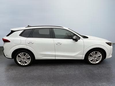 Cupra Terramar VZ (2026) - Foto 5