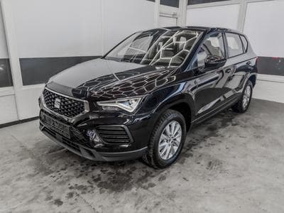 Seat Ateca EDITION (2026) - Photo 1