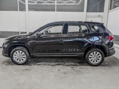 Seat Ateca EDITION (2026) - Photo 3