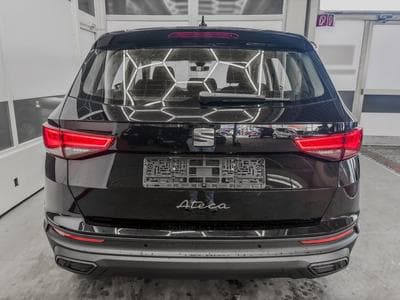 Seat Ateca EDITION (2026) - Photo 6