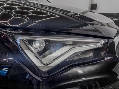 Seat Ateca EDITION (2026) - Photo 8