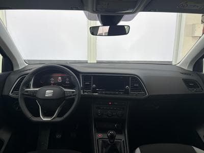Seat Ateca EDITION (2026) - Photo 9