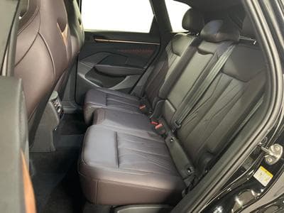 Cupra Terramar VZ (2026) - Foto 12