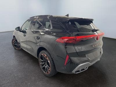 Cupra Terramar VZ (2026) - Foto 5