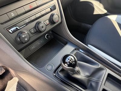 Seat Ateca EDITION (2026) - Photo 11