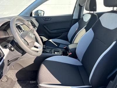 Seat Ateca EDITION (2026) - Photo 7