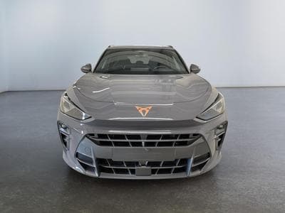 Cupra Terramar VZ (2026) - Foto 2