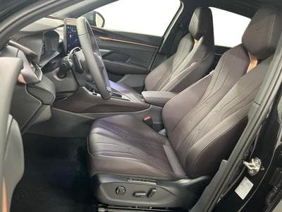 Cupra Terramar VZ (2026) - Foto 11