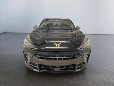 Cupra Terramar VZ (2026) - Foto 2