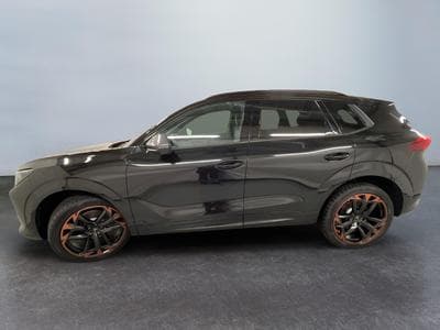 Cupra Terramar VZ (2026) - Foto 4