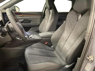 Cupra Terramar VZ (2026) - Foto 12