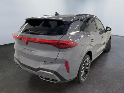 Cupra Terramar VZ (2026) - Photo 7