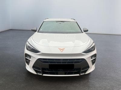 Cupra Terramar VZ (2026) - Foto 6