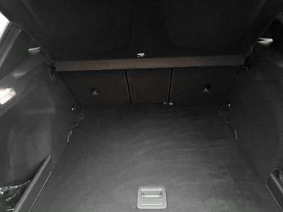 Cupra Terramar VZ (2026) - Photo 8