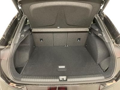 Cupra Terramar VZ (2026) - Foto 9