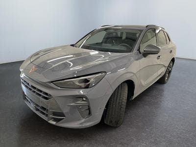 Cupra Terramar VZ (2026) - Foto 3