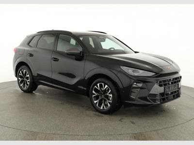 Cupra Terramar 2.0 TSI 150 kW 4Drive (2025) - Foto 1