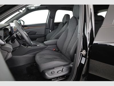 Cupra Terramar 2.0 TSI 150 kW 4Drive (2025) - Foto 10