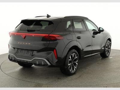 Cupra Terramar 2.0 TSI 150 kW 4Drive (2025) - Foto 2