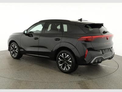 Cupra Terramar 2.0 TSI 150 kW 4Drive (2025) - Foto 3