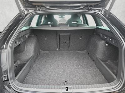 Skoda Octavia 1.5 TSI mHEV 110 kW Sportline (2026) - Foto 1