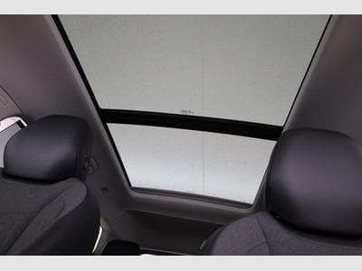 VW Tayron 1.5 TSI eHybrid 150 kW Life (2025) - Foto 10