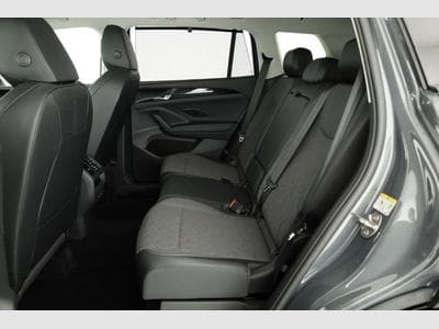 VW Tayron 1.5 TSI eHybrid 150 kW Life (2025) - Photo 11