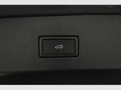 VW Tayron 1.5 TSI eHybrid 150 kW Life (2025) - Photo 13