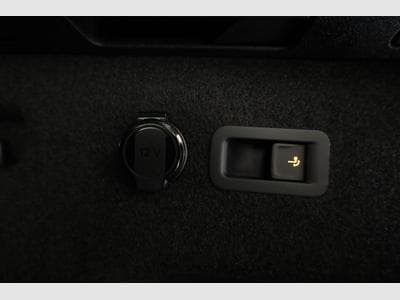 VW Tayron 1.5 TSI eHybrid 150 kW Life (2025) - Photo 14