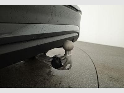 VW Tayron 1.5 TSI eHybrid 150 kW Life (2025) - Foto 15