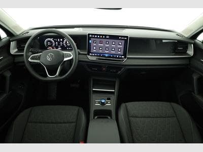 VW Tayron 1.5 TSI eHybrid 150 kW Life (2025) - Foto 4