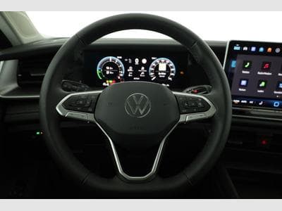 VW Tayron 1.5 TSI eHybrid 150 kW Life (2025) - Foto 5
