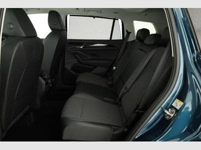 VW Tayron 1.5 TSI eHybrid 150 kW Life (2025) - Foto 11