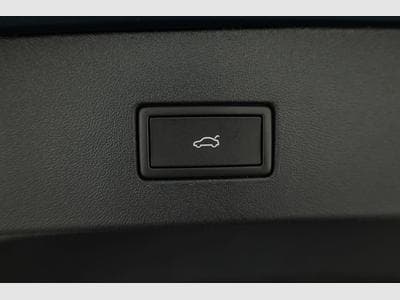 VW Tayron 1.5 TSI eHybrid 150 kW Life (2025) - Foto 13