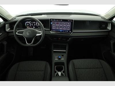 VW Tayron 1.5 TSI eHybrid 150 kW Life (2025) - Foto 4