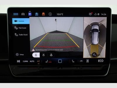 VW Tayron 1.5 TSI eHybrid 150 kW Life (2025) - Foto 6