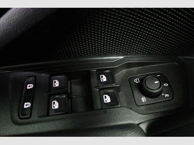 VW Tayron 1.5 TSI eHybrid 150 kW Life (2025) - Foto 7