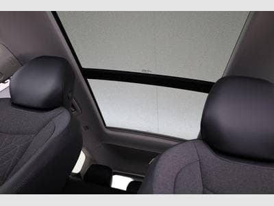 VW Tayron 1.5 TSI eHybrid 150 kW Life (2025) - Foto 10