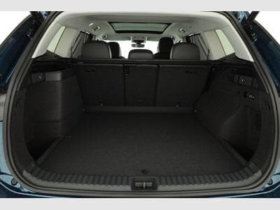 VW Tayron 1.5 TSI eHybrid 150 kW Life (2025) - Foto 12