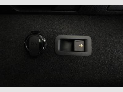 VW Tayron 1.5 TSI eHybrid 150 kW Life (2025) - Foto 14