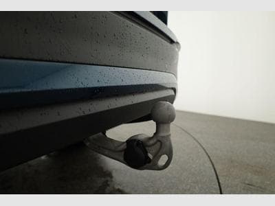 VW Tayron 1.5 TSI eHybrid 150 kW Life (2025) - Foto 15