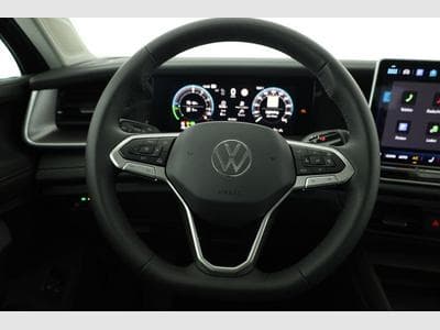 VW Tayron 1.5 TSI eHybrid 150 kW Life (2025) - Foto 5