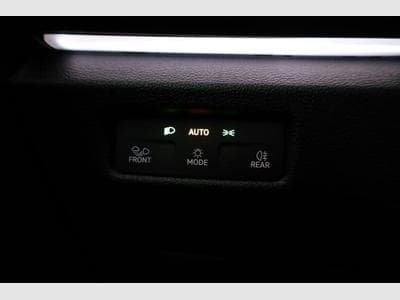 VW Tayron 1.5 TSI eHybrid 150 kW Life (2025) - Foto 8