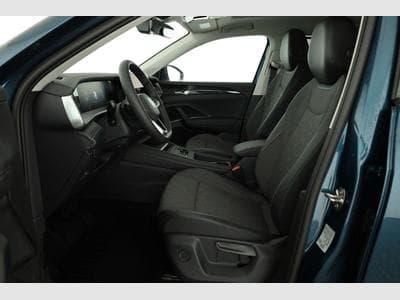 VW Tayron 1.5 TSI eHybrid 150 kW Life (2025) - Foto 9