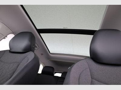 VW Tayron 1.5 TSI eHybrid 150 kW Life (2025) - Photo 10