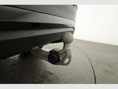 VW Tayron 1.5 TSI eHybrid 150 kW Life (2025) - Photo 15